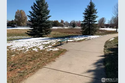 602 Jay Ave, Johnstown, CO 80534 - Photo 9