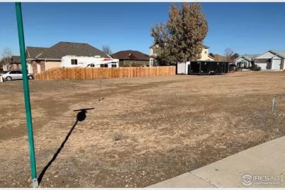 602 Jay Ave, Johnstown, CO 80534 - Photo 3