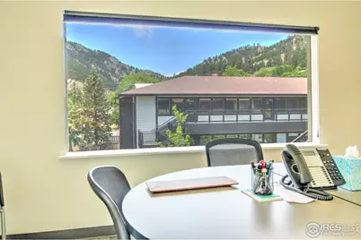 207 Canyon Blvd, Boulder, CO 80302 - Photo 3