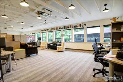 207 Canyon Blvd, Boulder, CO 80302 - Photo 5