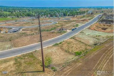 941 Saint Andrews Ln, Louisville, CO 80027 - Photo 19
