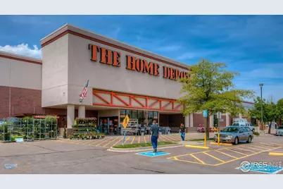 941 Saint Andrews Ln, Louisville, CO 80027 - Photo 31