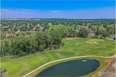 941 Saint Andrews Ln, Louisville, CO 80027 - Photo 25