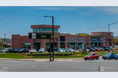 941 Saint Andrews Ln, Louisville, CO 80027 - Photo 33