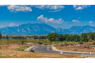 941 St Andrews Ln, Louisville, CO 80027 - Photo 1