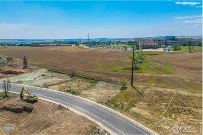 941 Saint Andrews Ln, Louisville, CO 80027 - Photo 9