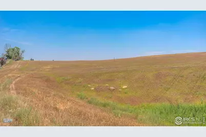 941 Saint Andrews Ln, Louisville, CO 80027 - Photo 17