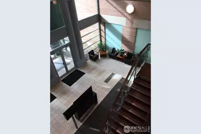 2950 E Harmony Rd #Multiple, Fort Collins, CO 80528 - Photo 29