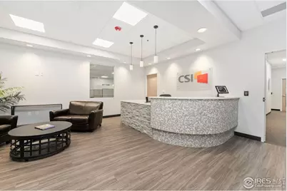 2950 E Harmony Rd #Multiple, Fort Collins, CO 80528 - Photo 15