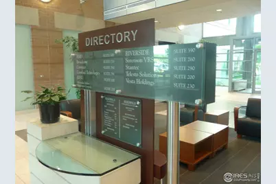 2950 E Harmony Rd #Multiple, Fort Collins, CO 80528 - Photo 25