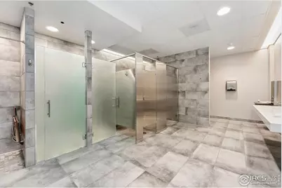 2950 E Harmony Rd #Multiple, Fort Collins, CO 80528 - Photo 5