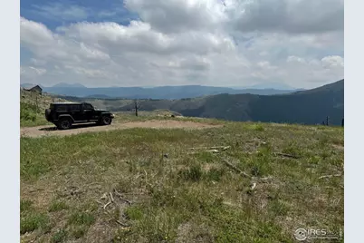 280 Rim Rd, Boulder, CO 80302 - Photo 23