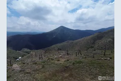 280 Rim Rd, Boulder, CO 80302 - Photo 3