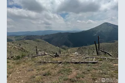 280 Rim Rd, Boulder, CO 80302 - Photo 21