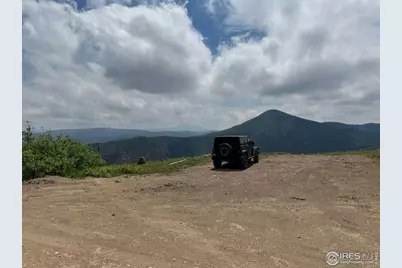 280 Rim Rd, Boulder, CO 80302 - Photo 9