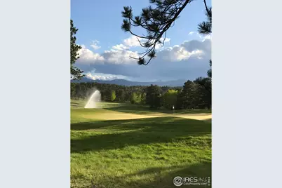 4 Fox Meadow Ln, Red Feather Lakes, CO 80545 - Photo 9