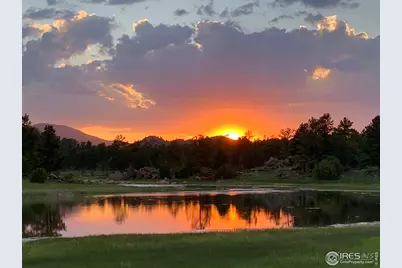 4 Fox Meadow Ln, Red Feather Lakes, CO 80545 - Photo 23