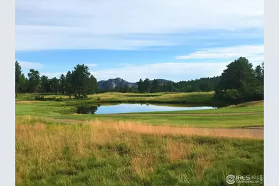 4 Fox Meadow Ln, Red Feather Lakes, CO 80545 - Photo 25