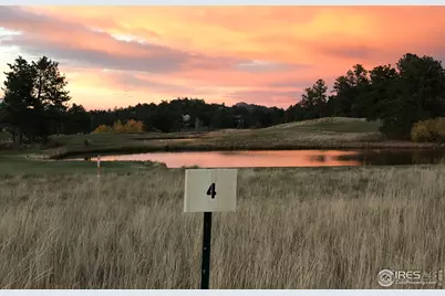 4 Fox Meadow Ln, Red Feather Lakes, CO 80545 - Photo 1