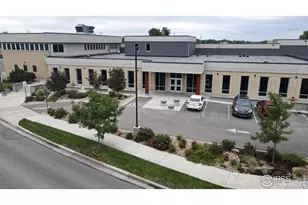 1212 Riverside Ave, Fort Collins, CO 80524 - Photo 1