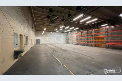 1212 Riverside Ave, Fort Collins, CO 80524 - Photo 7