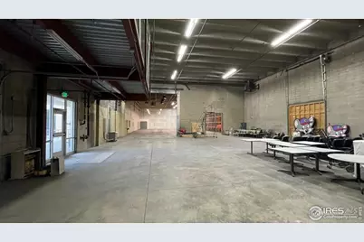 1212 Riverside Ave, Fort Collins, CO 80524 - Photo 9