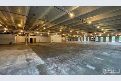 1212 Riverside Ave, Fort Collins, CO 80524 - Photo 5