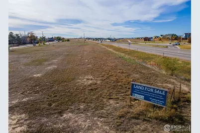 123 Colorado Blvd, Dacono, CO 80514 - Photo 15
