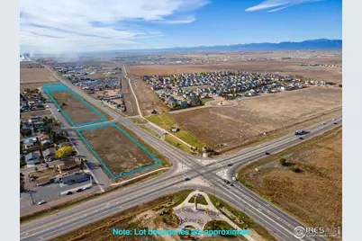 123 Colorado Blvd, Dacono, CO 80514 - Photo 13