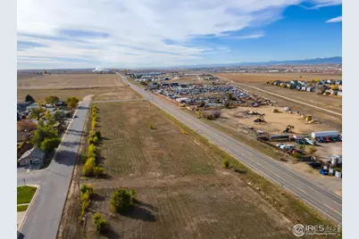 123 Colorado Blvd, Dacono, CO 80514 - Photo 9