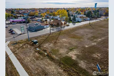 123 Colorado Blvd, Dacono, CO 80514 - Photo 3