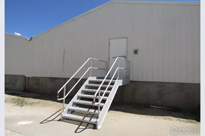 19900 County Road N, Fort Morgan, CO 80701 - Photo 15