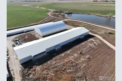 19900 County Road N, Fort Morgan, CO 80701 - Photo 9