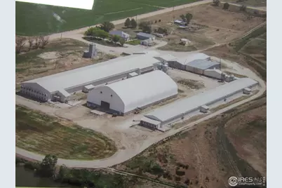 19900 County Road N, Fort Morgan, CO 80701 - Photo 7