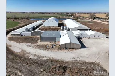 19900 County Road N, Fort Morgan, CO 80701 - Photo 3