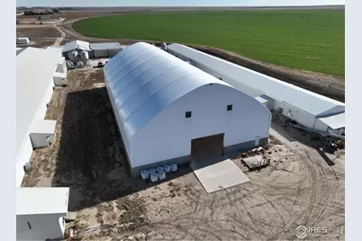 19900 County Road N, Fort Morgan, CO 80701 - Photo 11