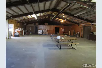 19900 County Road N, Fort Morgan, CO 80701 - Photo 19