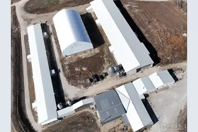 19900 County Road N, Fort Morgan, CO 80701 - Photo 5