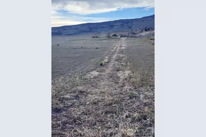 0 Lucky Ln, Berthoud, CO 80513 - Photo 3