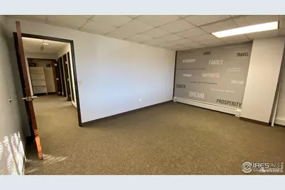 2000 S College Ave #207, Fort Collins, CO 80525 - Photo 5