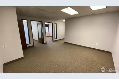 2000 S College Ave #207, Fort Collins, CO 80525 - Photo 3