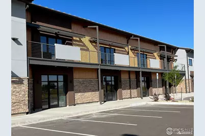 2246 Zurich Dr #101, Fort Collins, CO 80524 - Photo 5