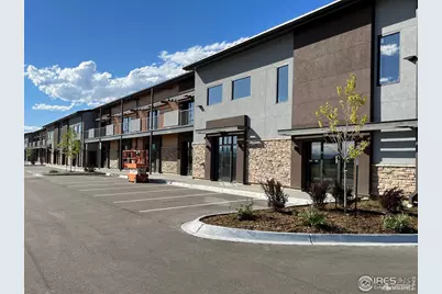 2246 Zurich Dr #101, Fort Collins, CO 80524 - Photo 7