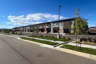 2246 Zurich Dr, Fort Collins, CO 80524 - Photo 1