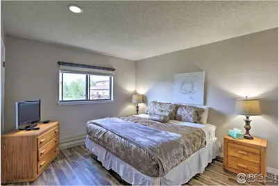 83 County Road 8400 #A9, Fraser, CO 80442 - Photo 9