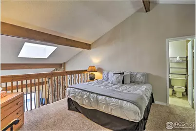 83 County Road 8400 #A9, Fraser, CO 80442 - Photo 7