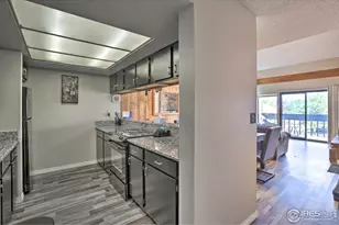 83 County Rd 8400, Fraser, CO 80442 - Photo 13