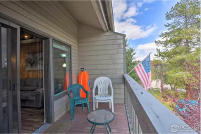 83 County Road 8400 #A9, Fraser, CO 80442 - Photo 11