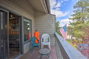 83 County Rd 8400, Fraser, CO 80442 - Photo 11