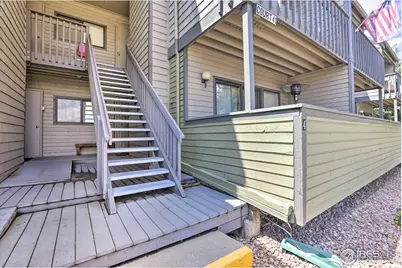 83 County Road 8400 #A9, Fraser, CO 80442 - Photo 21